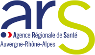 ARS Auvergne-Rhône-Alpes